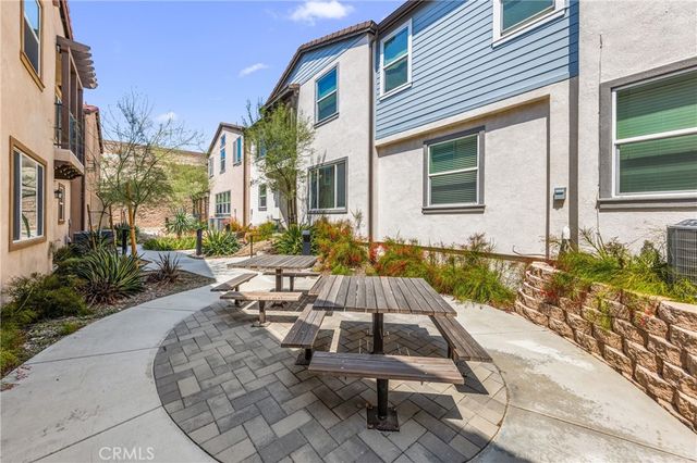 #3 Horizon Street, Fontana, CA 92336