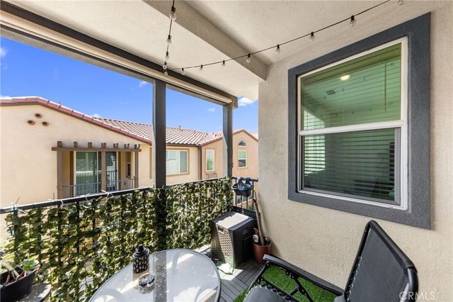 #3 Horizon Street, Fontana, CA 92336