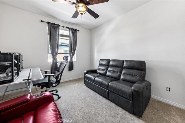 #3 Horizon Street, Fontana, CA 92336