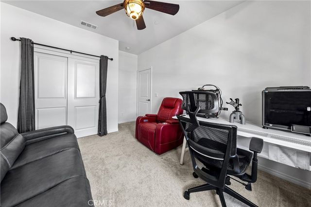 #3 Horizon Street, Fontana, CA 92336