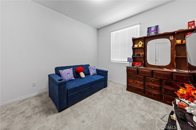 #3 Horizon Street, Fontana, CA 92336