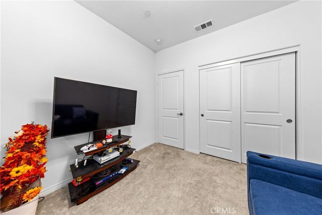 #3 Horizon Street, Fontana, CA 92336