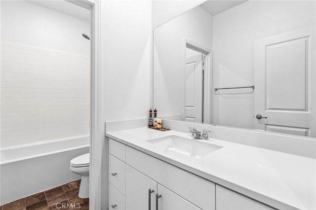 #3 Horizon Street, Fontana, CA 92336