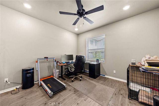 #3 Horizon Street, Fontana, CA 92336