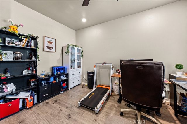 #3 Horizon Street, Fontana, CA 92336