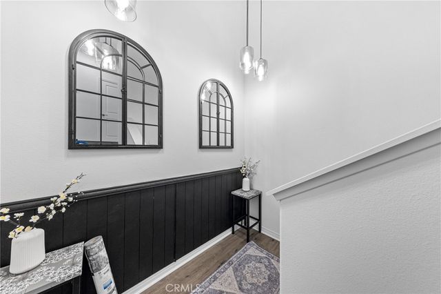 #3 Horizon Street, Fontana, CA 92336