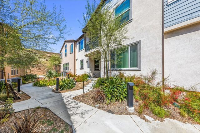 #3 Horizon Street, Fontana, CA 92336