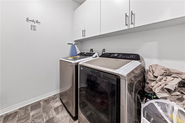 #3 Horizon Street, Fontana, CA 92336