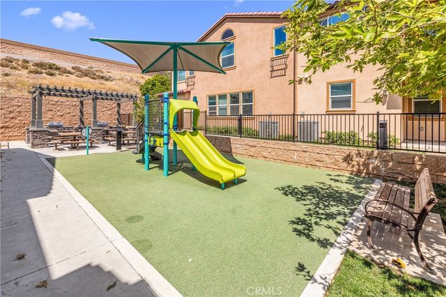 #3 Horizon Street, Fontana, CA 92336