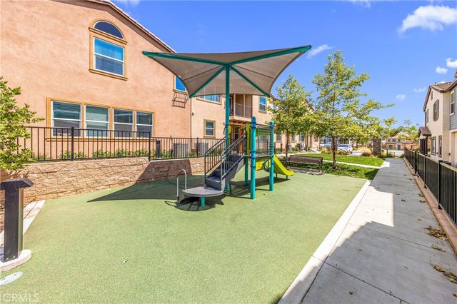 #3 Horizon Street, Fontana, CA 92336