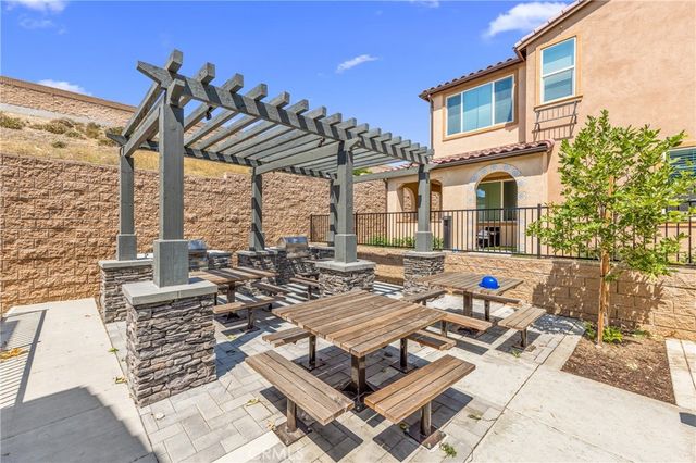 #3 Horizon Street, Fontana, CA 92336