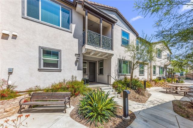 #3 Horizon Street, Fontana, CA 92336