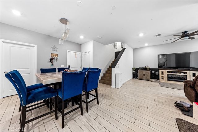 #3 Horizon Street, Fontana, CA 92336