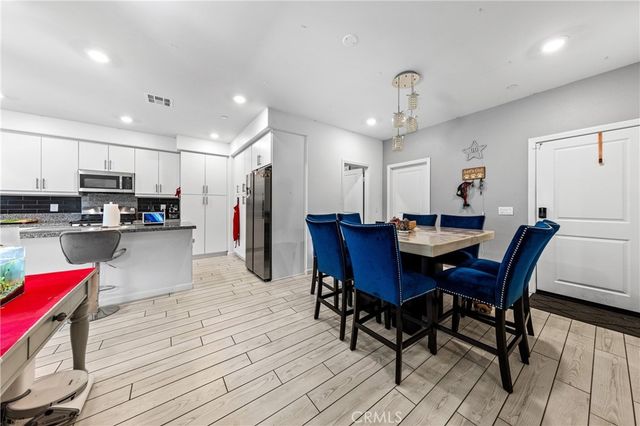 #3 Horizon Street, Fontana, CA 92336