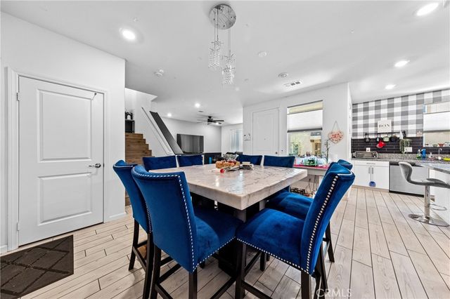 #3 Horizon Street, Fontana, CA 92336