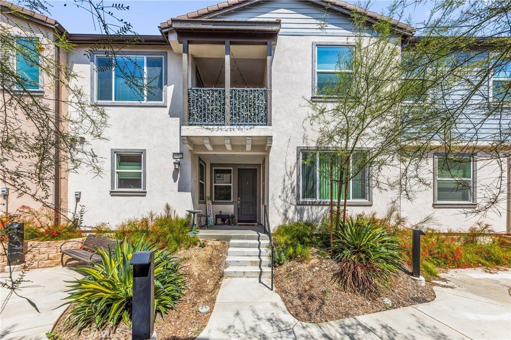 #3 Horizon Street, Fontana, CA 92336