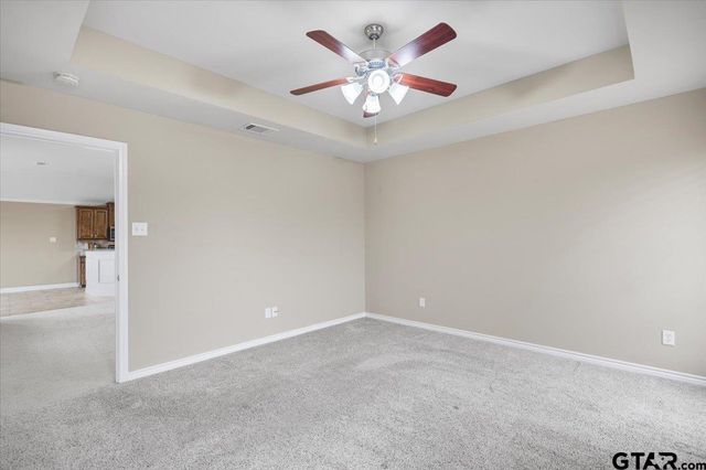 7277 Rockpoint Circle, Tyler, TX 75703