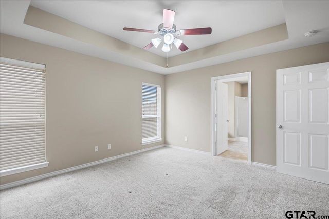 7277 Rockpoint Circle, Tyler, TX 75703