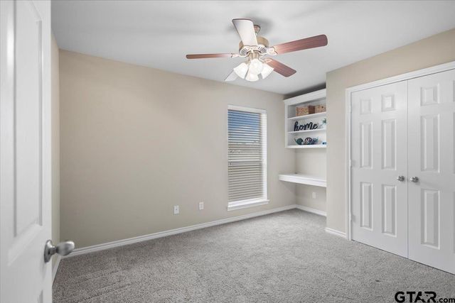 7277 Rockpoint Circle, Tyler, TX 75703