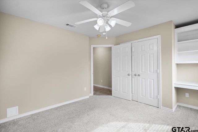 7277 Rockpoint Circle, Tyler, TX 75703