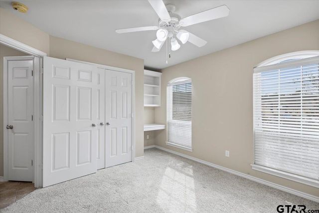 7277 Rockpoint Circle, Tyler, TX 75703