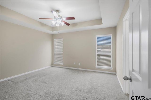 7277 Rockpoint Circle, Tyler, TX 75703