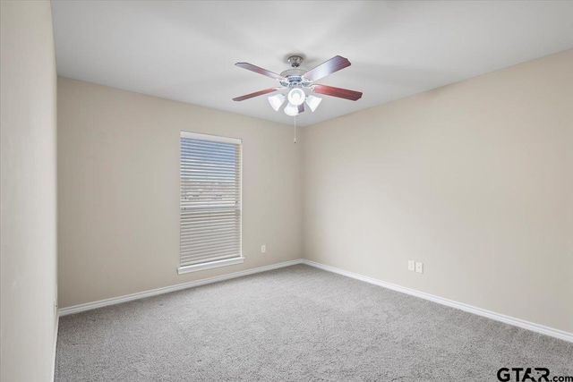 7277 Rockpoint Circle, Tyler, TX 75703