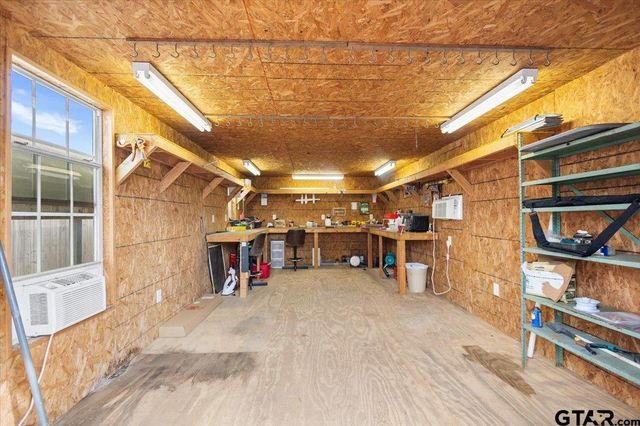 7277 Rockpoint Circle, Tyler, TX 75703