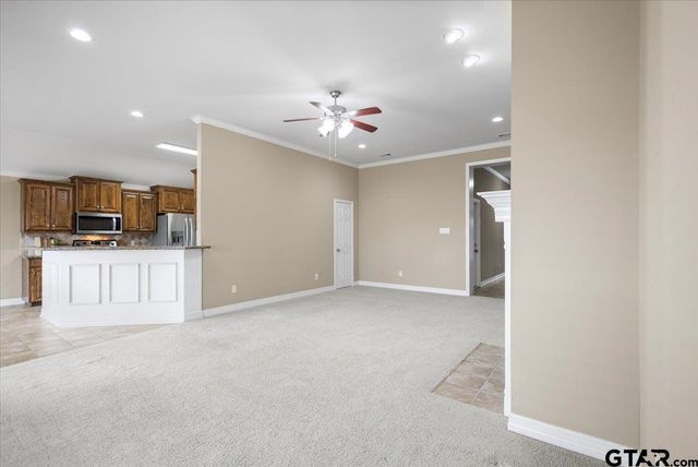 7277 Rockpoint Circle, Tyler, TX 75703