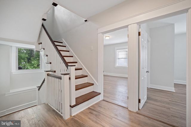 961 BULLOCK AVE, Lansdowne, PA 19050
