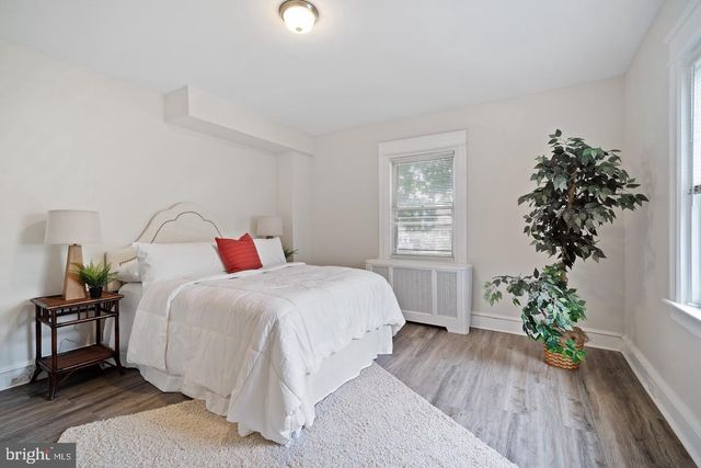961 BULLOCK AVE, Lansdowne, PA 19050