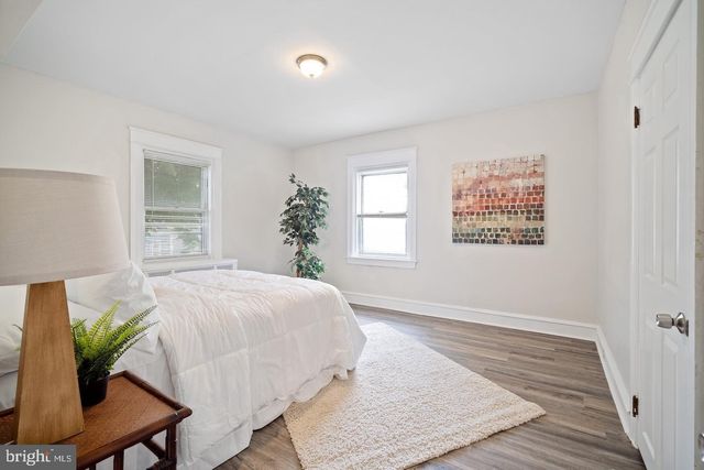 961 BULLOCK AVE, Lansdowne, PA 19050