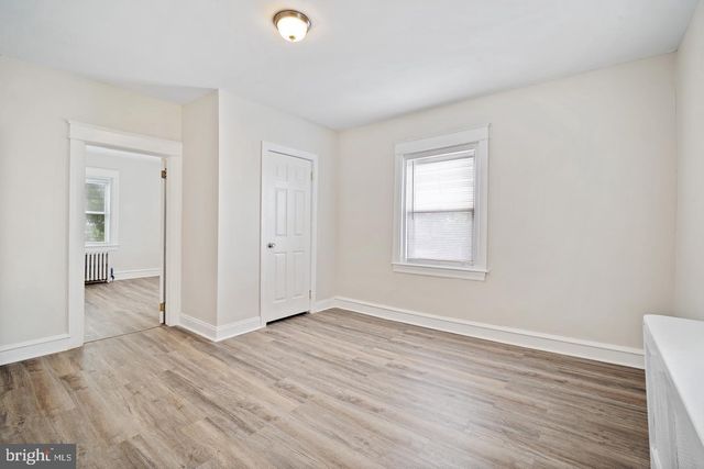 961 BULLOCK AVE, Lansdowne, PA 19050
