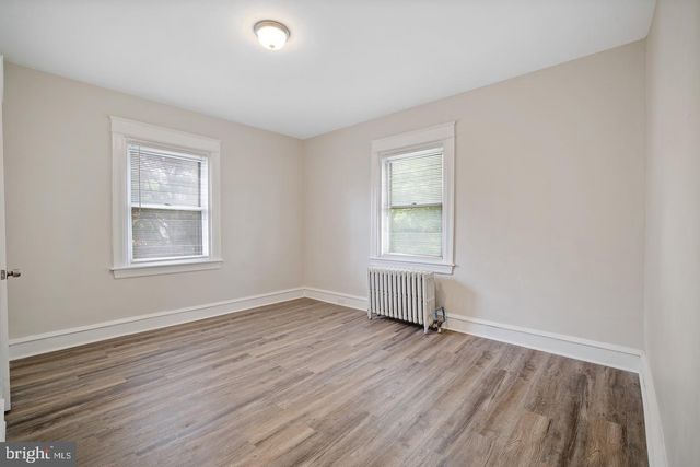 961 BULLOCK AVE, Lansdowne, PA 19050