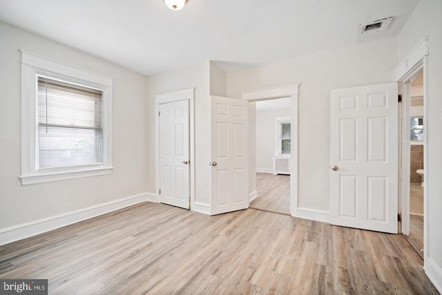 961 BULLOCK AVE, Lansdowne, PA 19050