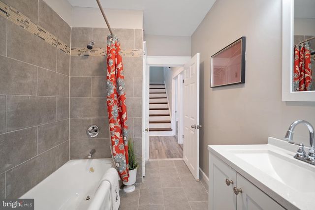 961 BULLOCK AVE, Lansdowne, PA 19050