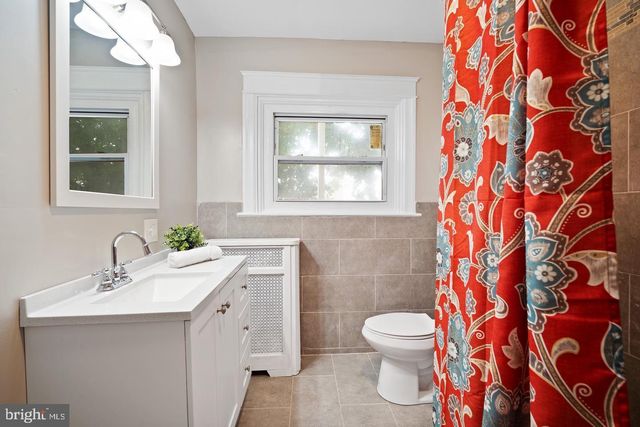 961 BULLOCK AVE, Lansdowne, PA 19050