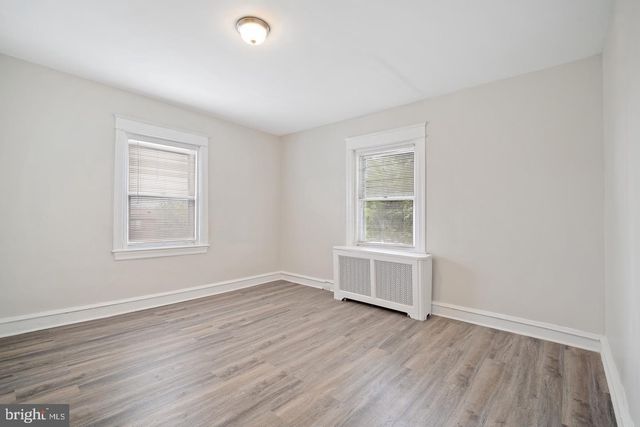 961 BULLOCK AVE, Lansdowne, PA 19050