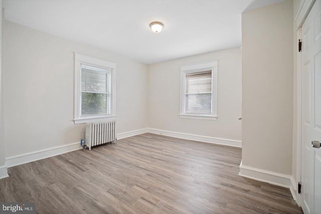 961 BULLOCK AVE, Lansdowne, PA 19050