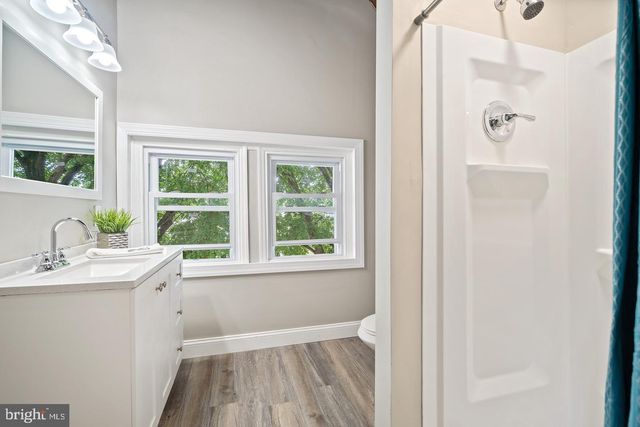 961 BULLOCK AVE, Lansdowne, PA 19050