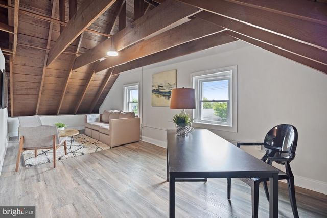 961 BULLOCK AVE, Lansdowne, PA 19050