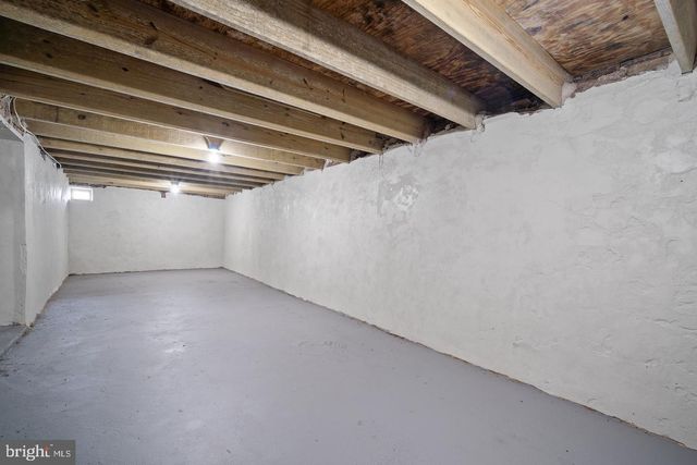 961 BULLOCK AVE, Lansdowne, PA 19050