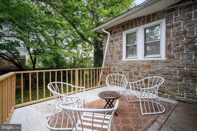 961 BULLOCK AVE, Lansdowne, PA 19050