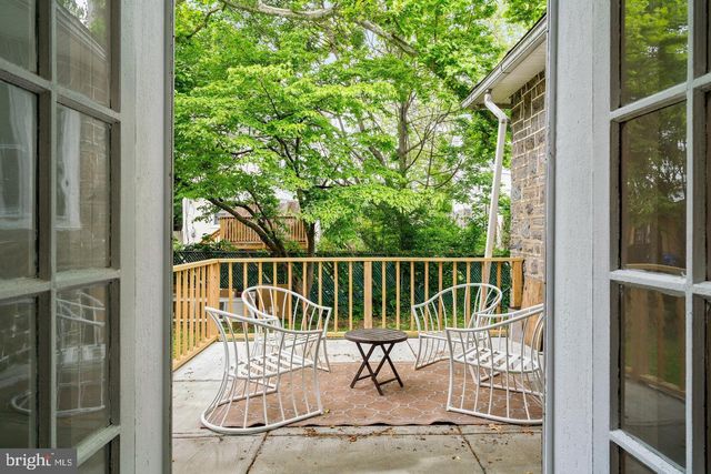 961 BULLOCK AVE, Lansdowne, PA 19050