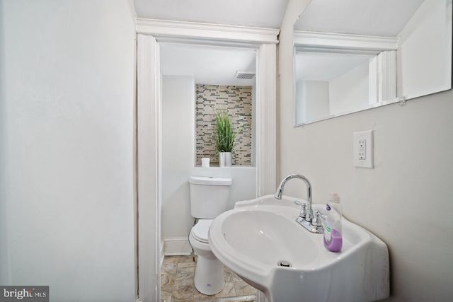 961 BULLOCK AVE, Lansdowne, PA 19050