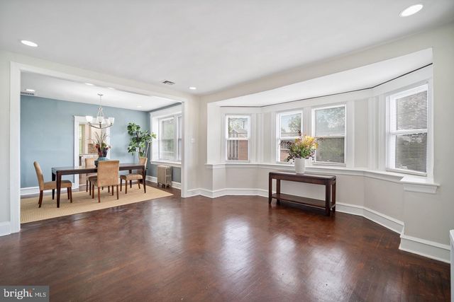 961 BULLOCK AVE, Lansdowne, PA 19050
