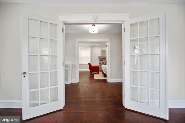 961 BULLOCK AVE, Lansdowne, PA 19050