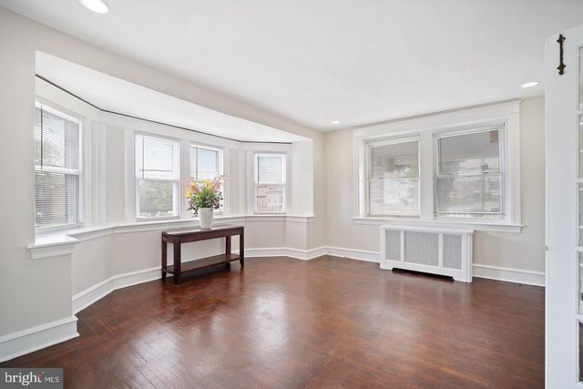961 BULLOCK AVE, Lansdowne, PA 19050