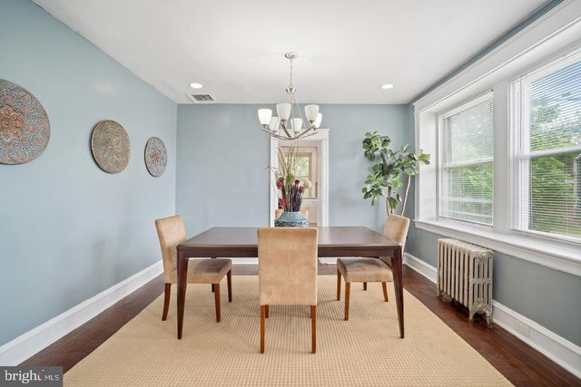 961 BULLOCK AVE, Lansdowne, PA 19050