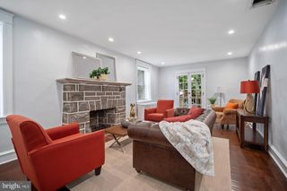 961 BULLOCK AVE, Lansdowne, PA 19050